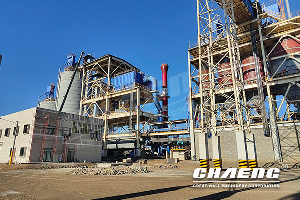 clinker grinding unit.jpg