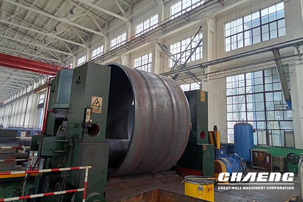 kiln shell supplier.jpg