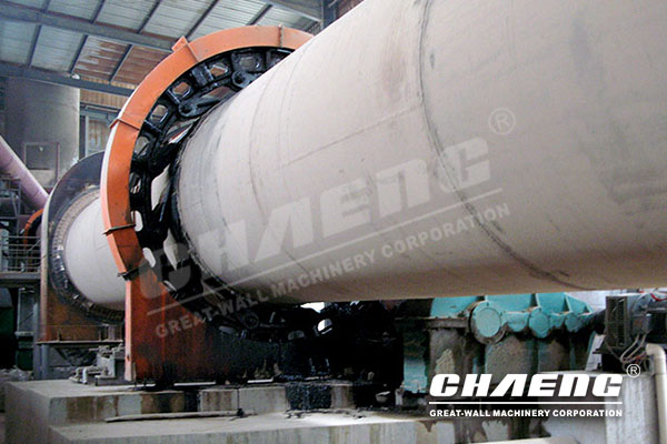 cement rotary kiln price.jpg