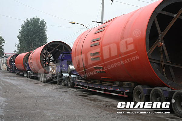 rotary kiln shell.jpg