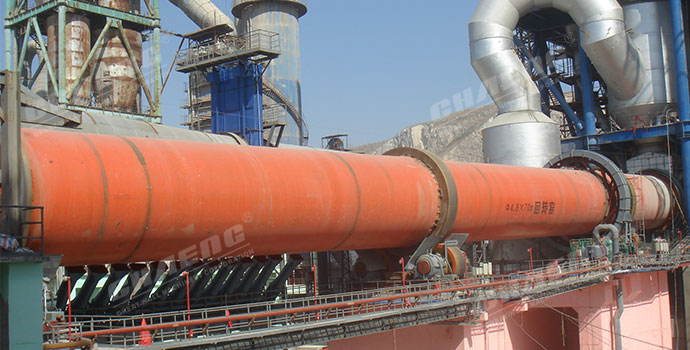 kiln-supporting-roller.jpg